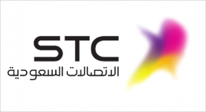 STC – Saudi Telecom Company